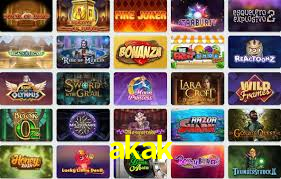 Descubra a Magia dos Jogos de Arcade no 330bet
