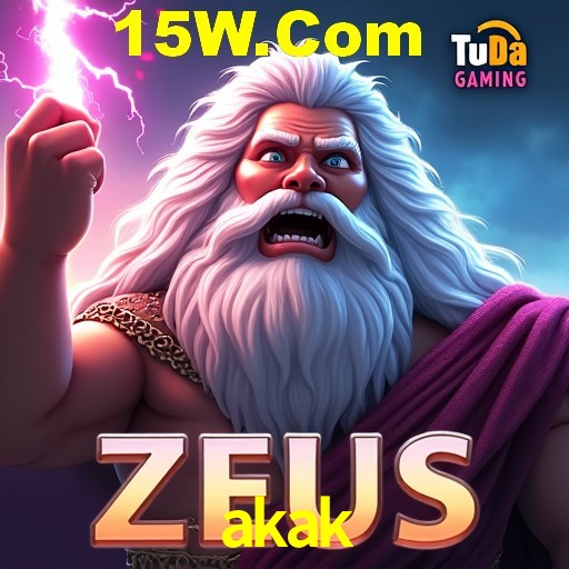 Inovações de Jogos na akak: O Futuro das Experiências Interativas