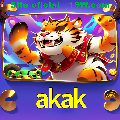 akak